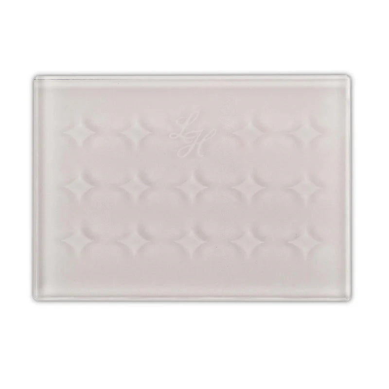 Glass Glue Palette