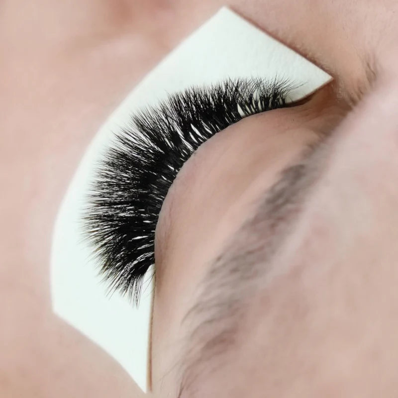 Microfoam Tape