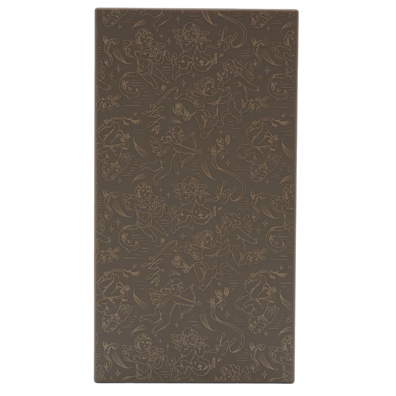 Angel Lash Trays | Fawn