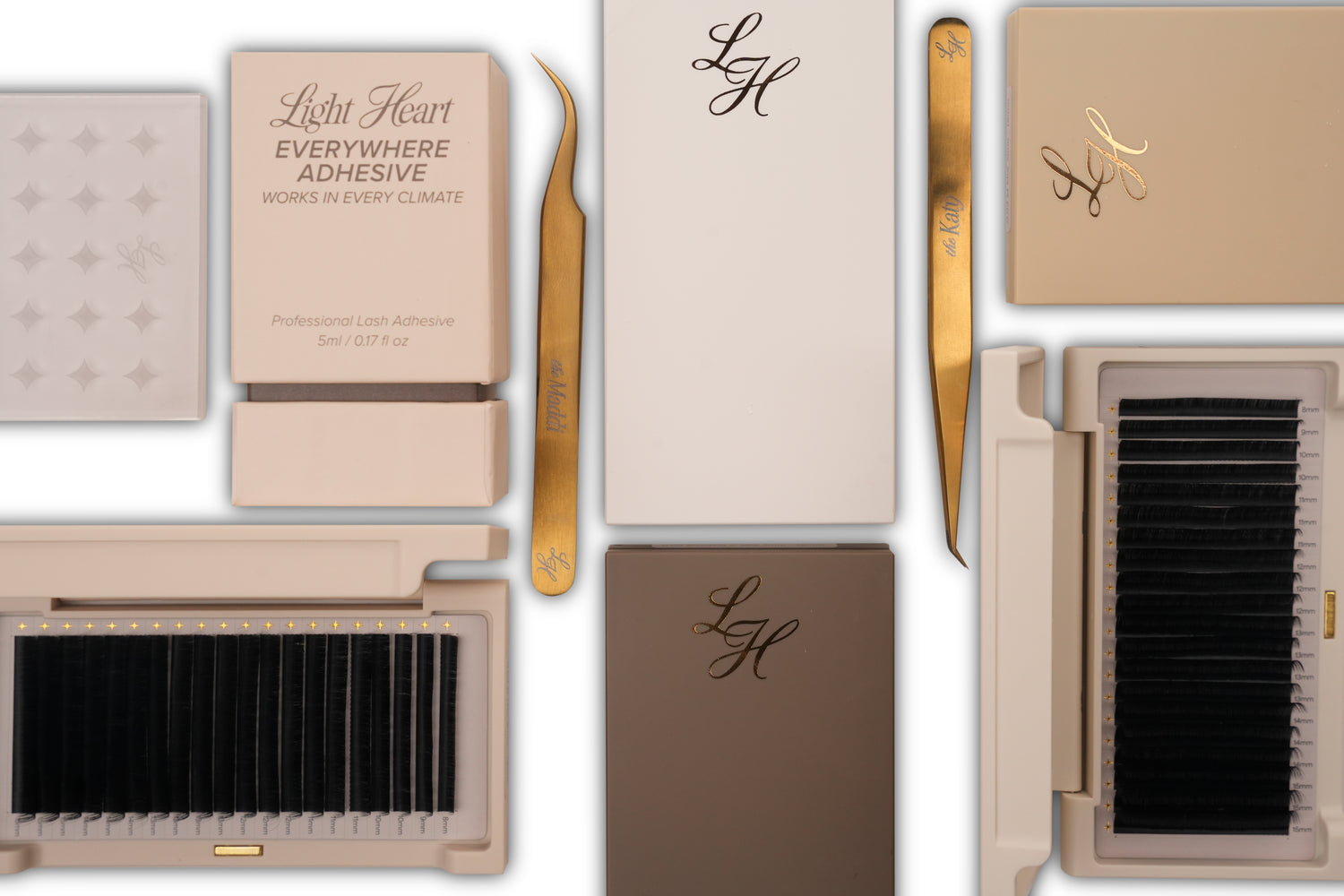 All Products