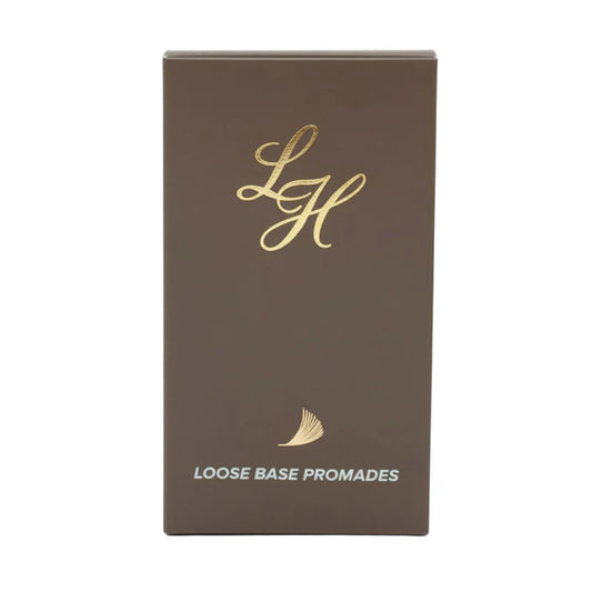 Fawn Loose Base Promades
