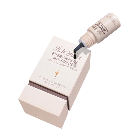 Everywhere Adhesive (5ml)