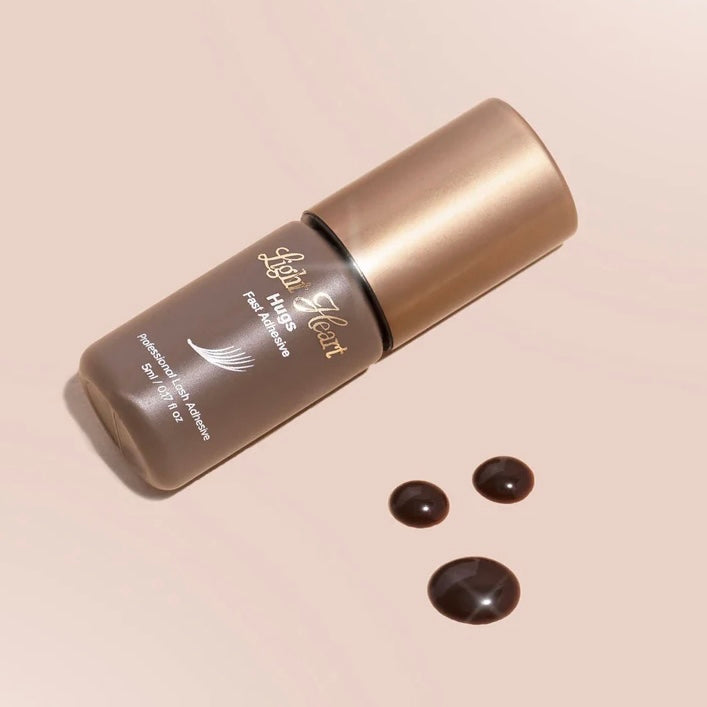 Hugs - Fast Drying Adhesive