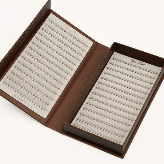 Bear Hugs Loose Base Promades