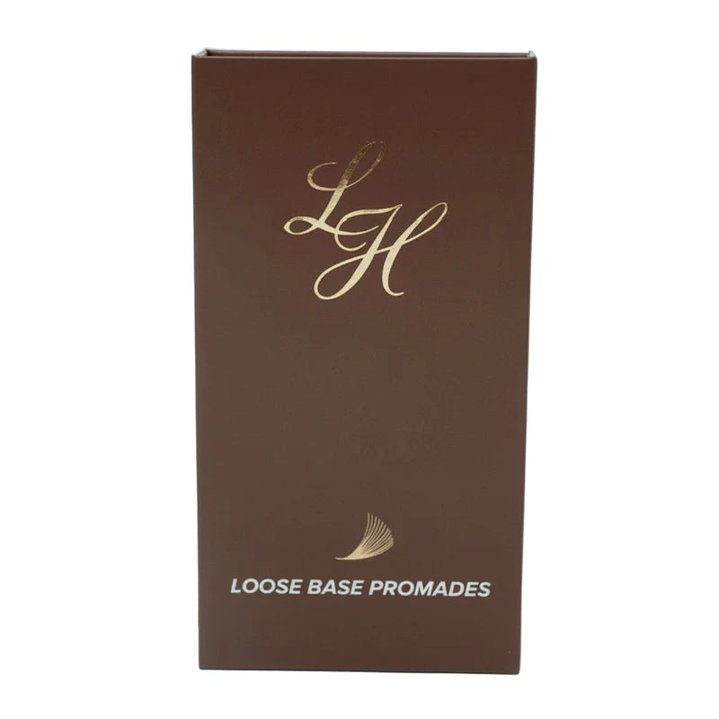 Bear Hugs Loose Base Promades