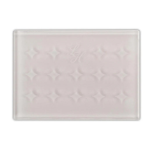 Glass Glue Palette