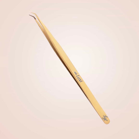 The Lexi Tweezer