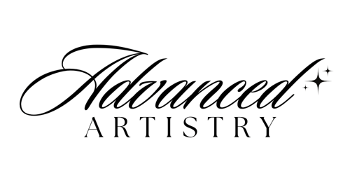 Advanced Artistry