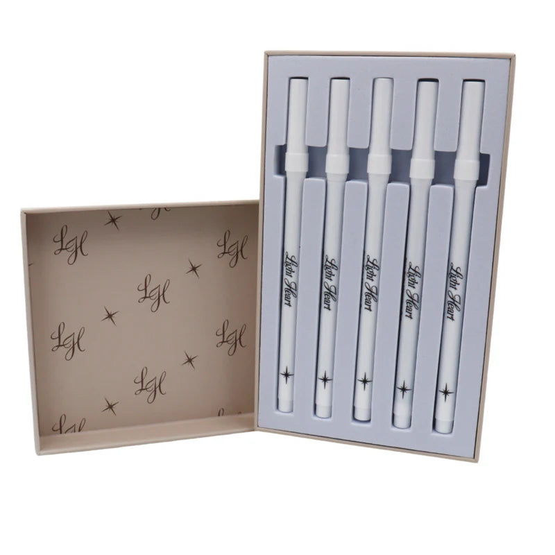 Skin Safe Mapping Pens